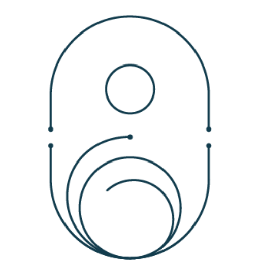 logo-Celine-gonzales
