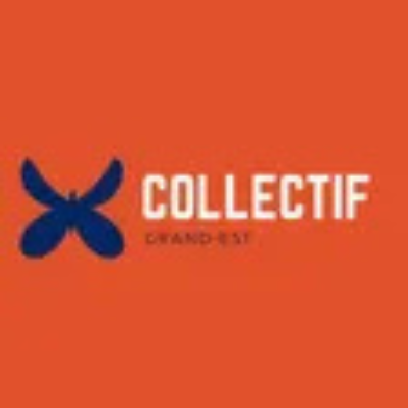 Collectif Des Femmes Et Entrepreneuses du Grand-Est