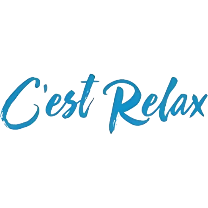 C'est relax : Qualité de vie au travail dans le Grand Est