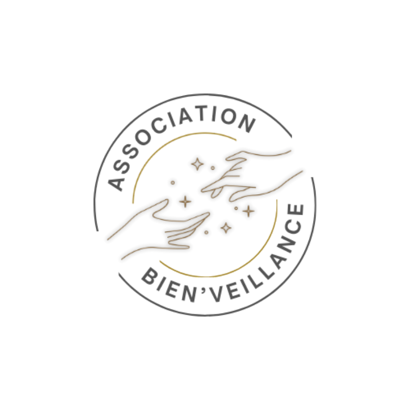 ASSOCIATION BIEN'VEILLANCE Créatrice d'ateliers et de moments de bien-être pour vous et votre entreprise.